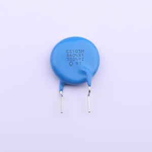 CS14-F2GA103MYNKA商品缩略图