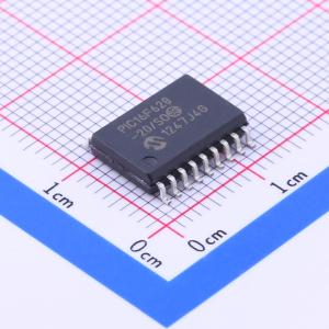 PIC16F628-20/SO商品缩略图