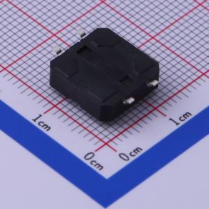 TS-1003S-04526商品缩略图