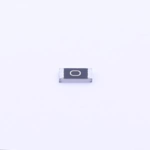 RMCF1206ZT0R00商品缩略图