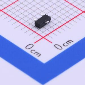 HX3216P302MR商品缩略图