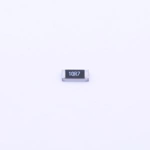 1206W4F107JT5E商品缩略图