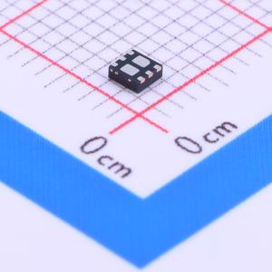 FDMA2002NZ商品缩略图