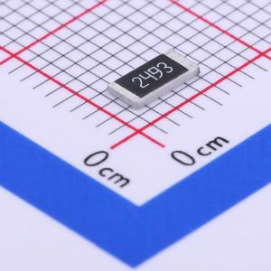 201007F2493T4E商品缩略图