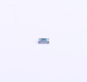 RK73H1JTTD2000F商品缩略图