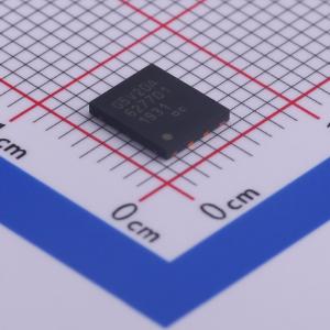 FM25V20A-DG商品缩略图