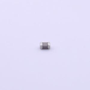 CGA3E2C0G1H222JT0Y0N商品缩略图