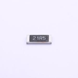 201007F215JT4E商品缩略图