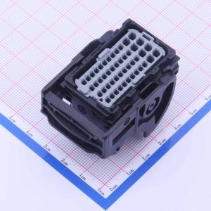 643201319商品缩略图