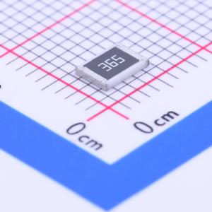 CR1812J3M60E04Z商品缩略图