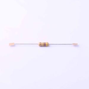 RD 2WS 470R J T/B A1商品缩略图