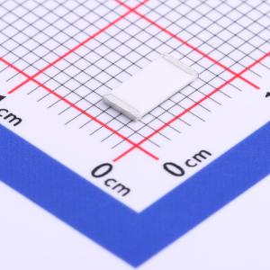 25121WF1500T4E商品缩略图