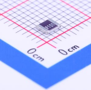 SR732ETTDR100F商品缩略图