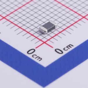 SCMI321609U3R3KT商品缩略图