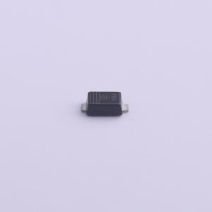 PMEG4030ER/8X商品缩略图