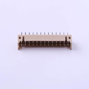 A2004WV-2X13P商品缩略图