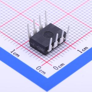 TC7662AEPA商品缩略图