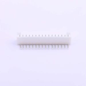 HX20007-16WAP商品缩略图