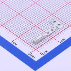 A2550-TP-K商品缩略图