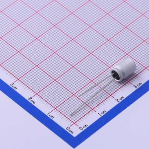 PCR0JEL471MF08LL25WP商品缩略图