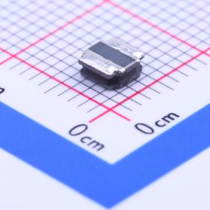 SLW4018S6R8MST商品缩略图