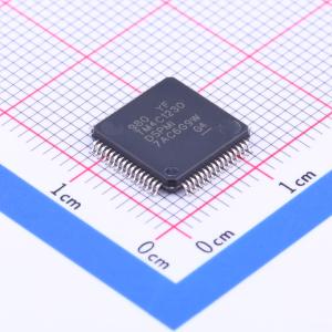 TM4C1230D5PMI商品缩略图
