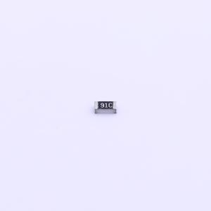 RS-03K8662FT商品缩略图