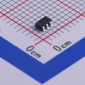 S-8252AAK-M6T1U商品缩略图