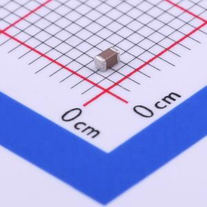 GRM188C8YA225KE11D商品缩略图