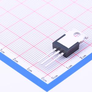 KSD880YTU商品缩略图
