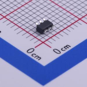 DRDC3105E6-7商品缩略图