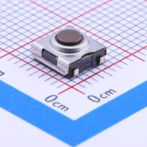 SKHUBHE010商品缩略图