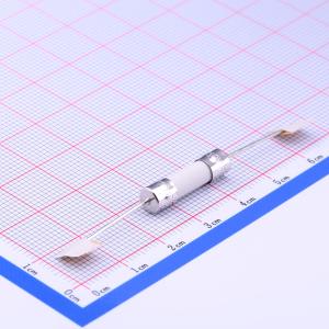 0215002.MRET1SPP商品缩略图