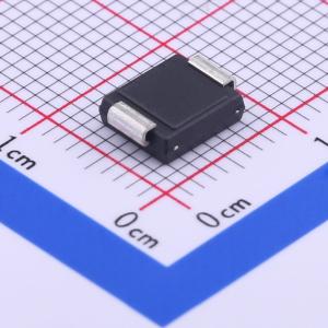 ES3BCG商品缩略图