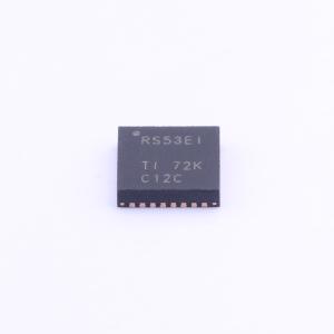 TRS3253EIRSMR商品缩略图