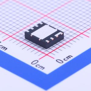 CSD86360Q5D商品缩略图