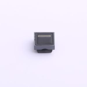 DLW5BTZ102TQ2L商品缩略图