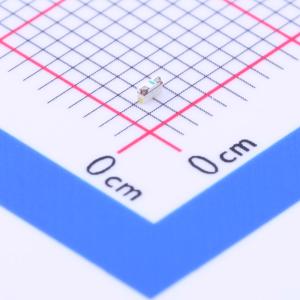 66-213UTD/S426/5C商品缩略图