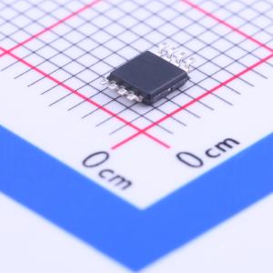 ADS7823E/250商品缩略图