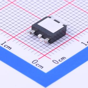 BT258S-800R,118商品缩略图