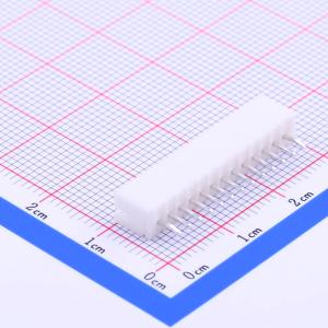 A2001WV-13P商品缩略图