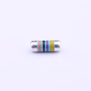 MM52F470KTKRTR2K0商品缩略图