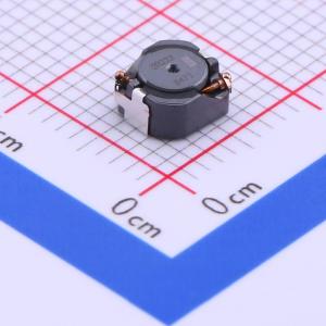 CLF5030NIT-2R2N-D商品缩略图