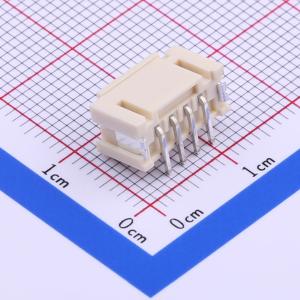 HX20007-4AB商品缩略图