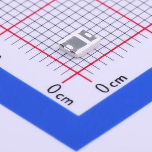 TJ-S2835UG5W8TLC2G-A5商品缩略图