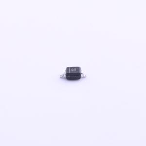 MM3Z2V7商品缩略图