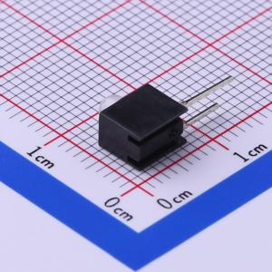 A214B/SDRSYGW/S530-A3商品缩略图