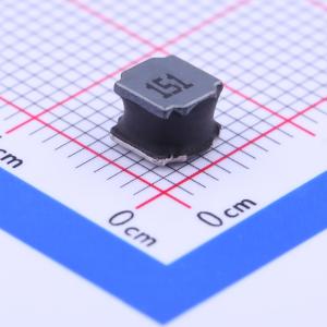 SLW5040S151MST商品缩略图