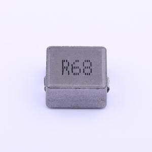 YXMAC1265-R68M-ITF商品缩略图