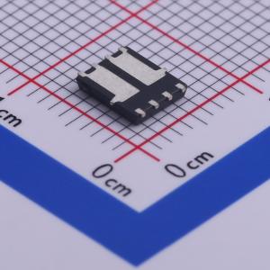 SIR770DP-T1-GE3商品缩略图